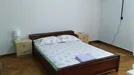 Room for rent, Athens, &lt;span class=&quot;blurred street&quot; onclick=&quot;ProcessAdRequest(7731700)&quot;&gt;&lt;span class=&quot;hint&quot;&gt;See streetname&lt;/span&gt;[xxxxxxxxxxxxx]&lt;/span&gt;