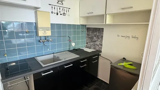 Apartments in Mönchengladbach - photo 8