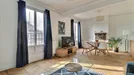 Apartment for rent, Paris 5ème arrondissement - Latin Quarter, Paris, Boulevard Saint-Marcel