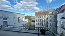 Apartment for rent, Berlin, &lt;span class=&quot;blurred street&quot; onclick=&quot;ProcessAdRequest(13029132)&quot;&gt;&lt;span class=&quot;hint&quot;&gt;See streetname&lt;/span&gt;[xxxxxxxxxxxxx]&lt;/span&gt;