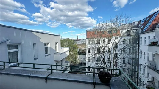 Apartments in Location is not specified - photo 1