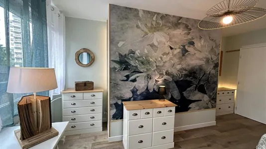 Rooms in Strasbourg - photo 7