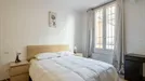 Apartment for rent, Bologna, Emilia-Romagna, Via Paglietta