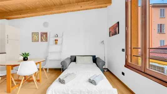 Apartments in Milano Zona 2 - Stazione Centrale, Gorla, Turro, Greco, Crescenzago - photo 7