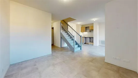 Apartments in Arcachon - photo 2