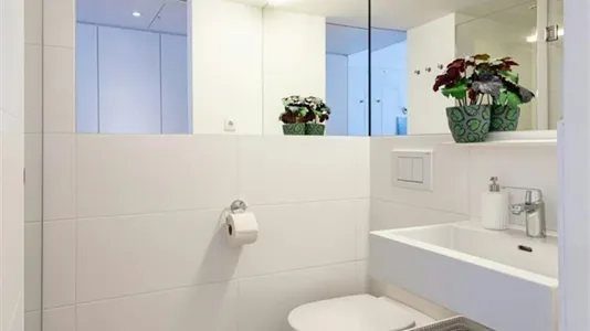 Apartments in Graz - photo 5