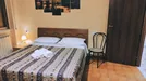 Room for rent, Roma Municipio V – Prenestino/Centocelle, Rome, Via degli Storni