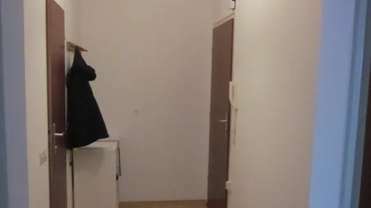 Apartments in Vienna Donaustadt - photo 7