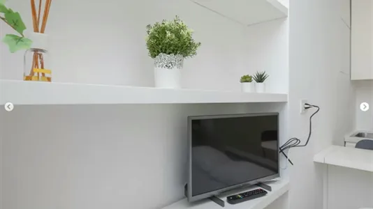 Apartments in Milano Zona 8 - Fiera, Gallaratese, Quarto Oggiaro - photo 7