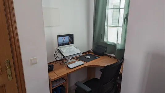 Apartments in Arrecife - photo 8