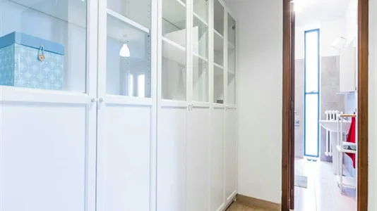 Rooms in Padua - photo 10