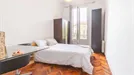 Room for rent, Barcelona Eixample, Barcelona, Carrer de Balmes