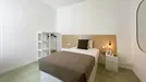Room for rent, Barcelona Eixample, Barcelona, &lt;span class=&quot;blurred street&quot; onclick=&quot;ProcessAdRequest(7754258)&quot;&gt;&lt;span class=&quot;hint&quot;&gt;See streetname&lt;/span&gt;[xxxxxxxxxxxxx]&lt;/span&gt;