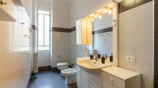 Rooms in Milano Zona 2 - Stazione Centrale, Gorla, Turro, Greco, Crescenzago - photo 7