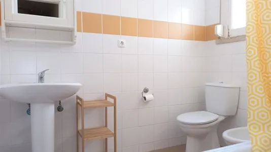 Rooms in Location is not specified - photo 7