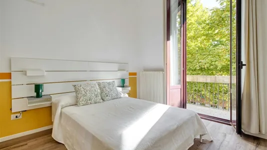 Apartments in Milano Zona 5 - Vigentino, Chiaravalle, Gratosoglio - photo 5