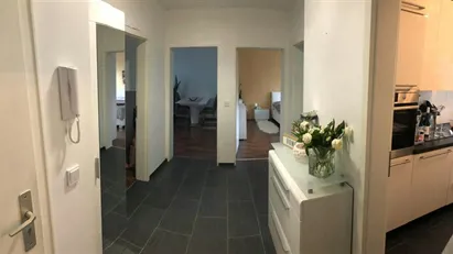 Apartment for rent in Rhein-Erft-Kreis, Nordrhein-Westfalen