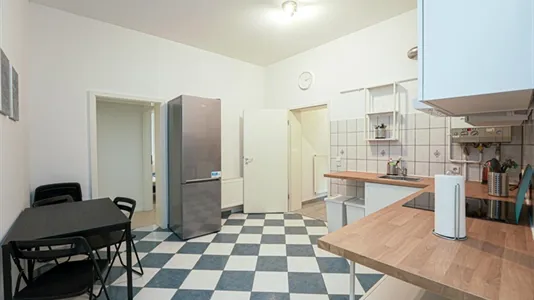 Rooms in Potsdam - photo 7