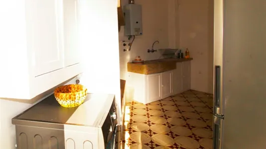 Rooms in Location is not specified - photo 5