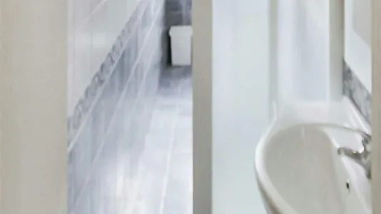 Rooms in Milano Zona 4 - Vittoria, Forlanini - photo 7