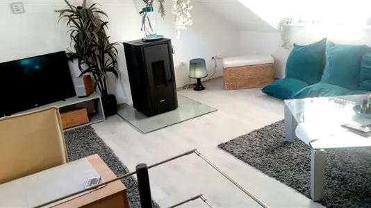 Rooms in Cologne Nippes - photo 2