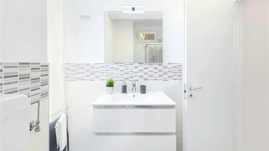 Rooms in Venice - photo 4