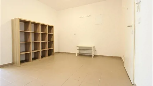 Apartments in Wien Rudolfsheim-Fünfhaus - photo 3