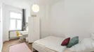 Room for rent, Berlin Charlottenburg-Wilmersdorf, Berlin, &lt;span class=&quot;blurred street&quot; onclick=&quot;ProcessAdRequest(10331658)&quot;&gt;&lt;span class=&quot;hint&quot;&gt;See streetname&lt;/span&gt;[xxxxxxxxxxxxx]&lt;/span&gt;