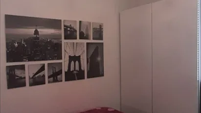 Room for rent in Florence, Toscana Room for rent in Florence, Toscana