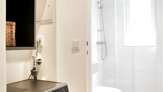 Apartments in Berlin Mitte - photo 10