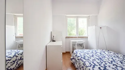 Room for rent in Lisbon (region)