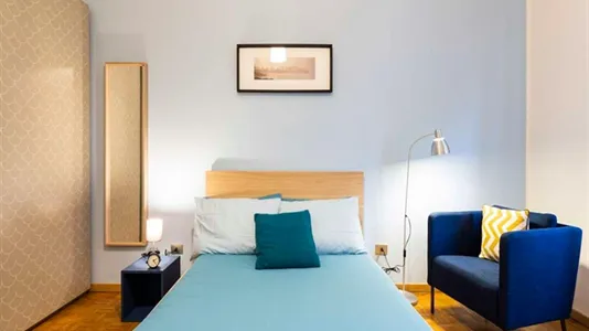 Rooms in Milano Zona 1 - Centro storico - photo 9