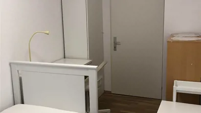 Room for rent in Vienna Landstraße, Vienna