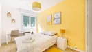 Room for rent, Nantes, Pays de la Loire, Allée de la Sarthe