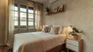 Room for rent, Barcelona Eixample, Barcelona, &lt;span class=&quot;blurred street&quot; onclick=&quot;ProcessAdRequest(13275079)&quot;&gt;&lt;span class=&quot;hint&quot;&gt;See streetname&lt;/span&gt;[xxxxxxxxxxxxx]&lt;/span&gt;