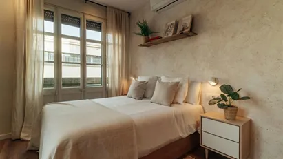 Room for rent in Barcelona Eixample, Barcelona