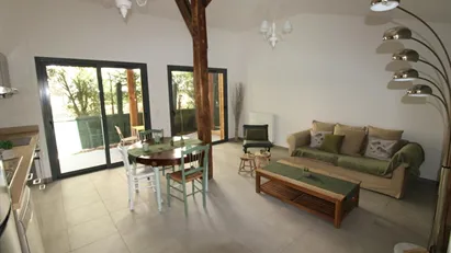 Apartment for rent in Bordeaux, Nouvelle-Aquitaine