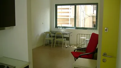 Apartment for rent in Athens