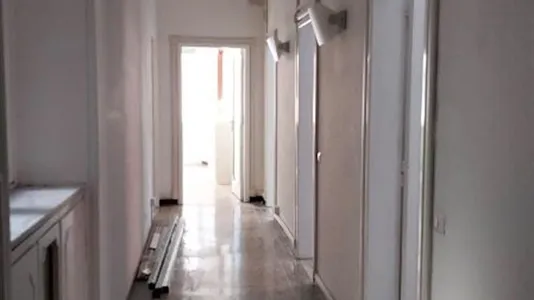 Rooms in Roma Municipio II – Parioli/Nomentano - photo 4