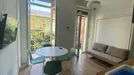 Apartment for rent, Milano Zona 3 - Porta Venezia, Città Studi, Lambrate, Milan, &lt;span class=&quot;blurred street&quot; onclick=&quot;ProcessAdRequest(10964277)&quot;&gt;&lt;span class=&quot;hint&quot;&gt;See streetname&lt;/span&gt;[xxxxxxxxxxxxx]&lt;/span&gt;