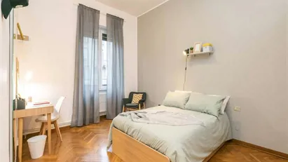 Room for rent in Milano Zona 1 - Centro storico, Milan