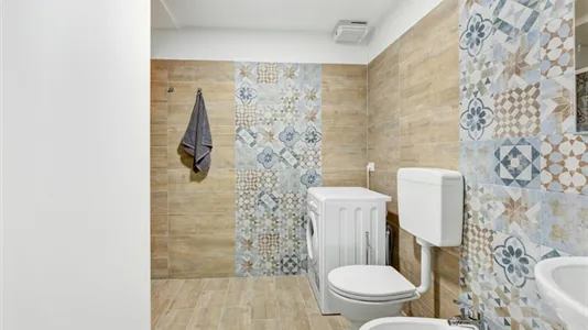 Rooms in Milano Zona 3 - Porta Venezia, Città Studi, Lambrate - photo 6