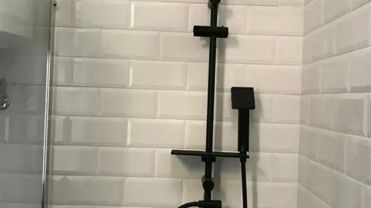 Rooms in Budapest Józsefváros - photo 7