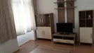 Room for rent, Vienna Favoriten, Vienna, Buchengasse