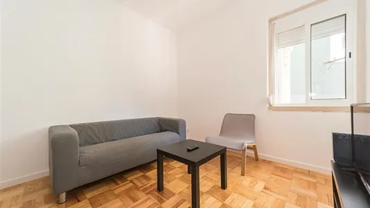 Rooms in Location is not specified - photo 7