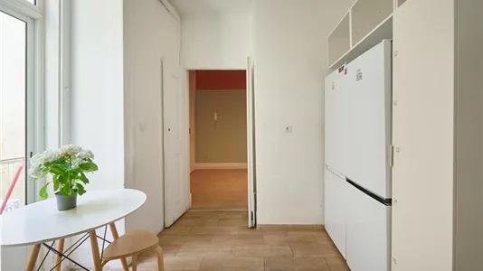 Rooms in Location is not specified - photo 7