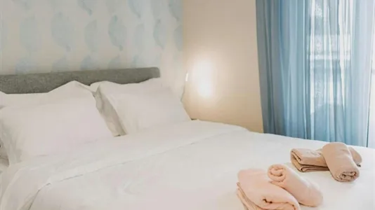 Apartments in Patras - photo 4