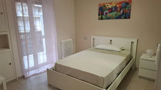 Apartments in Roma Municipio V – Prenestino/Centocelle - photo 10