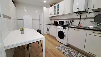 Room for rent in Madrid Centro, Madrid