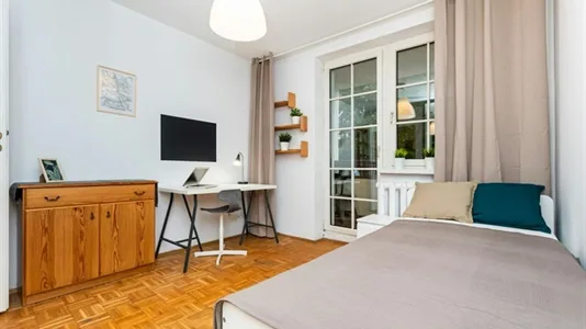 Rooms in Location is not specified - photo 2